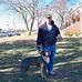John McGranahan - Facebook