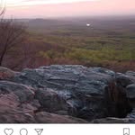 John Mcgranahan - @jdogbmx33 - Instagram
