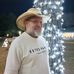 John McGranahan - Facebook
