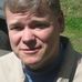John McGranahan - Facebook