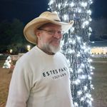 John McGranahan - @mcgranahanjohn55 - Instagram
