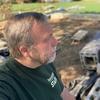 johnmcgranahan0416 - @johnmcgranahan0416 - TikTok