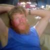JohnnyBoy - @johnmcgranahan2 - TikTok