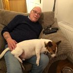 John McGrane - @johnmcgrane20 - Instagram