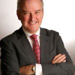 John McGrane - @john.mcgrane - Instagram