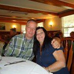 John McGrane - @mjohnmcg - Instagram