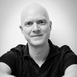 John McGrane - @johnmcgranephotography - Instagram