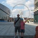 John McGrane - @j.mcgrane - Instagram