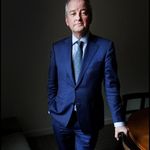John McGrane - @john.mcgrane.399 - Instagram