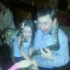 John McGrane - @john.mcgrane2 - TikTok