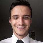 John McGrane - @soccerj5red - Instagram