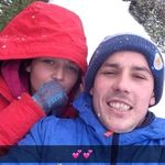 John Mcgrane - @john.mcgrane.9615 - Instagram