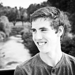 John McGrane - @johnmcgrane6 - Instagram