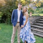 John McGrane - @j.m.mcgrane - Instagram