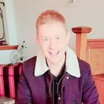 John McGrane - @grane_1999 - Instagram