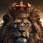 John P. McGrane - @johnnymack0724 - Instagram