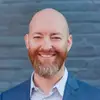 johnmcgrane65 - @johnmcgrane65 - TikTok