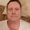 John Mcgrath259 snowey - @johnmcgrath259 - TikTok