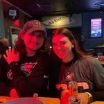 John McGrath - @jmcgrath.55 - Instagram