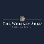 John McGrath - @the.whiskey.shed - Instagram