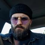 John McGrath - @jmcgrathtattoo - Instagram