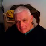 John McGrath - @2616briggs - Instagram