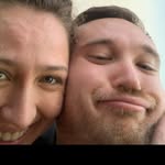 John McGrath - @johnmcgrath10 - Instagram