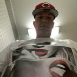 John McGrath - @johnmcgrath1064 - Instagram