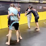 John McGrath - @john.w.mcgrath - Instagram