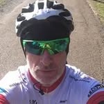John McGrath - @mcgrath9296 - Instagram