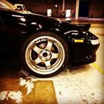John Mcgrath - @john.mcgrath.1276487 - Instagram