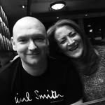 John Mcgrath - @jmc_tiling - Instagram