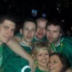 John McGrath - @jmcg57 - Instagram