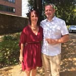 John McGrath - @harveryjohn1234 - Instagram