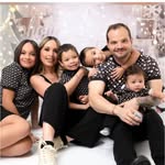 John Mcgrath - @johnmcgrath255 - Instagram