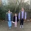 John McGrath - @john.mcgrath00 - TikTok
