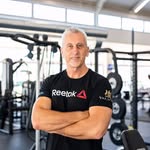 John McGrath - @johnmcgrathmb - Instagram