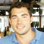 John McGrath - @chasethemhogs - Instagram