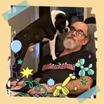 John McGrath - Facebook