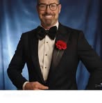 John McGrath - Facebook