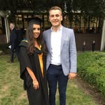 John McGrath - @mcgrathjohn101 - Instagram