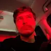 John McGrath - @john.mcgrath0 - TikTok