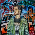 John McGrath - @johnmcgrathmusicproduction - Instagram