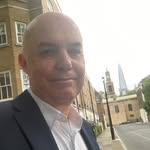 John McGrath - @johnmcgrath180 - Instagram