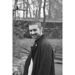 John McGrath - @johnpetermcgrath - Instagram