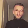 John McGrath - @itsjohnmcgrath1 - TikTok
