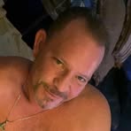 John McGrath - Facebook