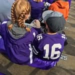 John McGrath - @jm4ksu - Instagram