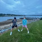 John McGrath - @johnmcgrath603 - Instagram