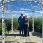 John McGrath - Facebook